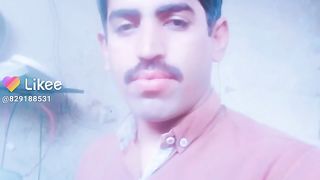 Status Song