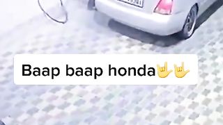 Tiktok video