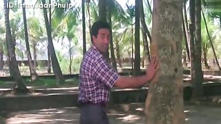 Song dedicate