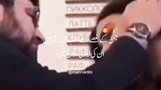 Love song