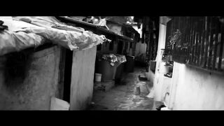 Rap Kohinoor by divine song music hit