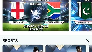 Betjee onlin batting id all games