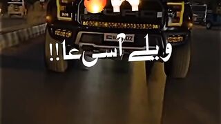 Attitude Action Short video