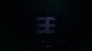 best enemy song| your| my| enemy song 2022