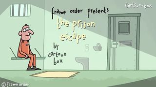 cartoon box top 20 best cartoon must watch