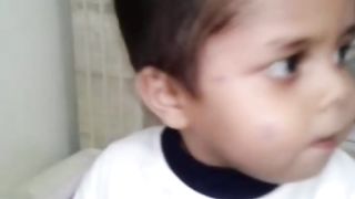 Poem by Mony || Shony Mony TV