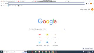 youtube par views or subscriber kaise badaye mr beast subscribe count mer subscriber mere jan ha