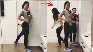 Funny Comedy Videos of the Day