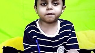 Message from Shony Mony TV