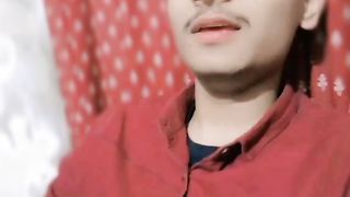 Pahly pahly bar muhammbat ky funny videos