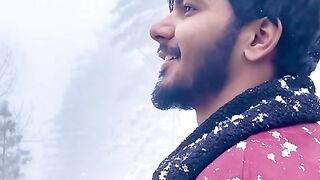 Wow Shabbir Nice Video