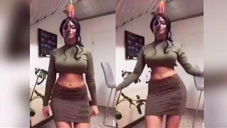 Have You Seen Idiots Like This Funny Videos