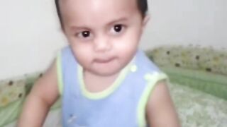 Expressions that says All