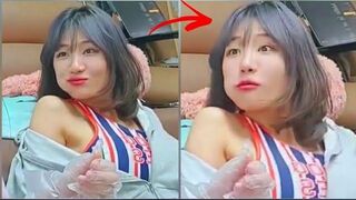 People Dying Inside Funny Comedy Videos