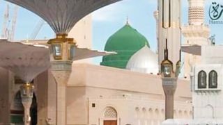 Best Naat