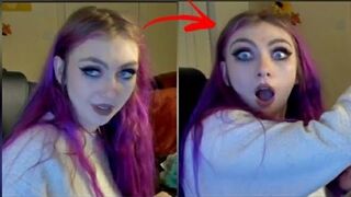 RANDOM FUNNY COMEDY VIDEOS