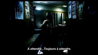Boyka(Eminem) till i collapse
