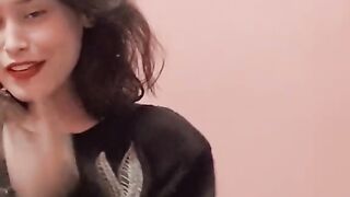 Tiktok princes