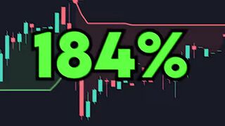 Best Scalping Indicator in Trading view for Scalping