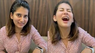 TOP TRENDING COMEDY VIDEOS