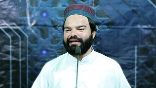 Aisi Namaz Kabhi Na Padhna ???? Change Your Life Speech Islamic Bayan Two Stories| 2 Urdu Kahaniyan