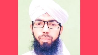 Nakli palken lgana Kaisa