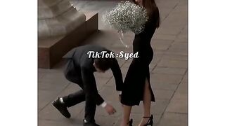 Tiktok video