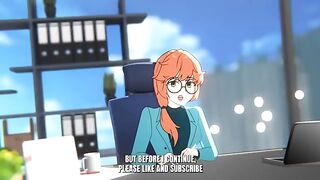 Best cartoon