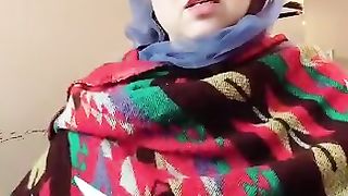 Funy video