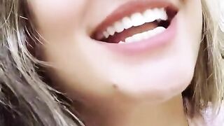 The best TikTok videos 2023