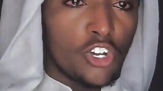 Recitation/ beautiful quran tilawat