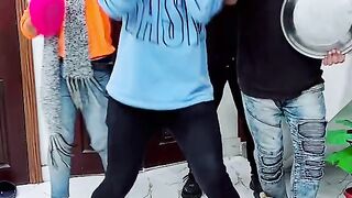 Best Of the funny videos || Dont forget to follow and subscribe.