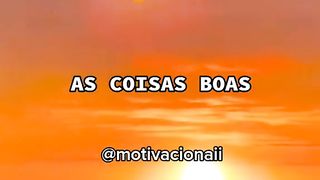 Motivação 2023