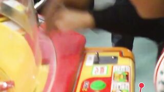 Candy Vander Game   Shony Mony TV