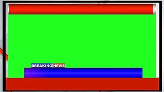 News ki video