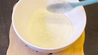 ASMR routine