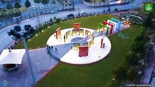 Kashmir
