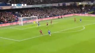 Chelsea 2  -  0 AFC Bournemouth (Dec-27-2022) Premier League Highlights