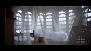 Rafta Rafta - Official Music Video  Raj Ranjodh  Atif Aslam Ft. Sajal Ali  Tarish Music