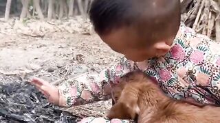 Must watch till the end,and like share comments ????