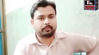 parizad_or_us_ki_muhabbat____Sabtain_Abbas____Ushna_Shah____Pari_zad_best_scen.