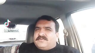 چوہدری یوسف کا تاریخی جواب ????????????????????