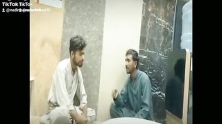 نڪي کڻ جا قسم