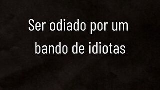 Reflita