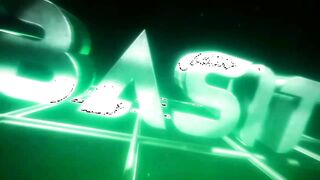 SHK BASIT YT Intro no 1