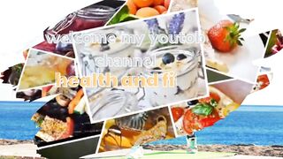 Orange - Goodness of the fruit |health and fitness