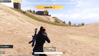 Pubg games