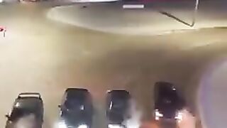 Awesome video