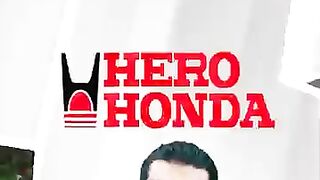 जापान की Honda ने Hero को कैसे दिया धोखा। A2 Motivation। Hero Honda