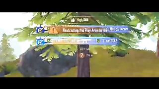 Pubgmobile Game